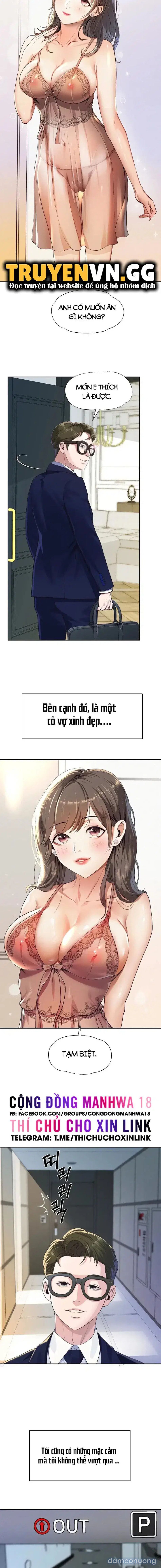 đọc truyện Trọng Sinh Trở Thành Người Có Cu Bự Chương 1 ảnh 3 tại Thiên Thai Truyện