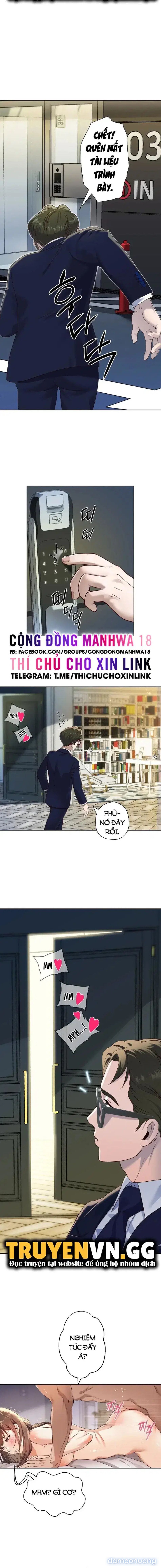 đọc truyện Trọng Sinh Trở Thành Người Có Cu Bự Chương 1 ảnh 12 tại Thiên Thai Truyện