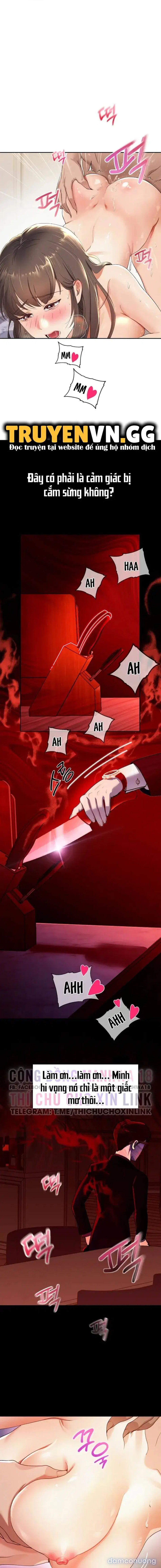 đọc truyện Trọng Sinh Trở Thành Người Có Cu Bự Chương 1 ảnh 15 tại Thiên Thai Truyện