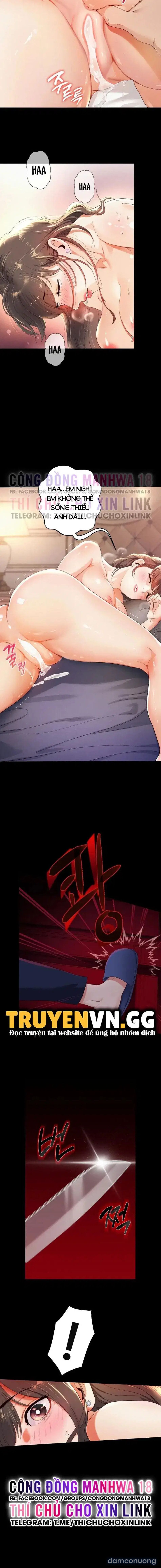 đọc truyện Trọng Sinh Trở Thành Người Có Cu Bự Chương 1 ảnh 18 tại Thiên Thai Truyện