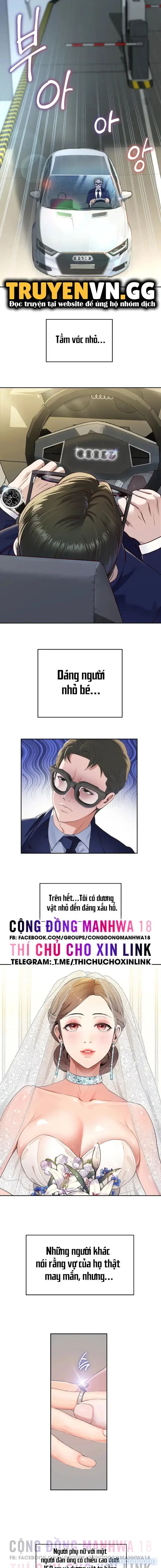 đọc truyện Trọng Sinh Trở Thành Người Có Cu Bự Chương 1 ảnh 4 tại Thiên Thai Truyện