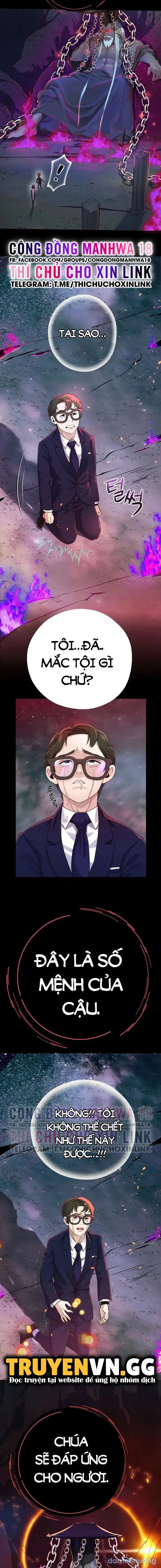 đọc truyện Trọng Sinh Trở Thành Người Có Cu Bự Chương 1 ảnh 22 tại Thiên Thai Truyện