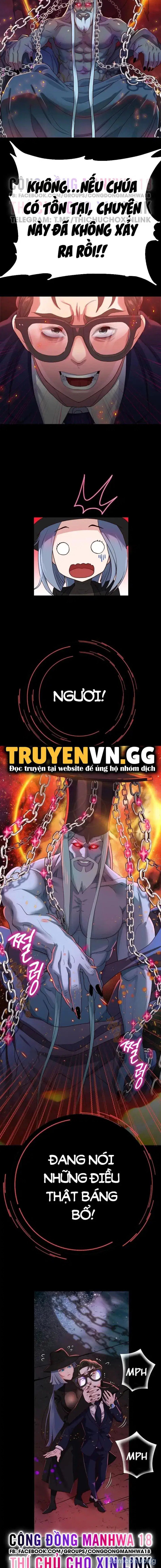 đọc truyện Trọng Sinh Trở Thành Người Có Cu Bự Chương 1 ảnh 23 tại Thiên Thai Truyện