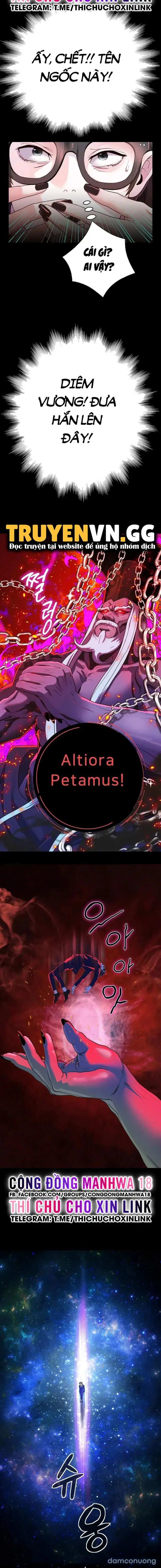 đọc truyện Trọng Sinh Trở Thành Người Có Cu Bự Chương 1 ảnh 24 tại Thiên Thai Truyện