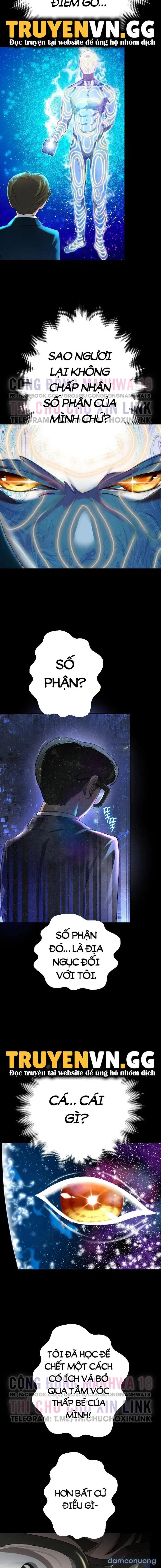 đọc truyện Trọng Sinh Trở Thành Người Có Cu Bự Chương 1 ảnh 26 tại Thiên Thai Truyện