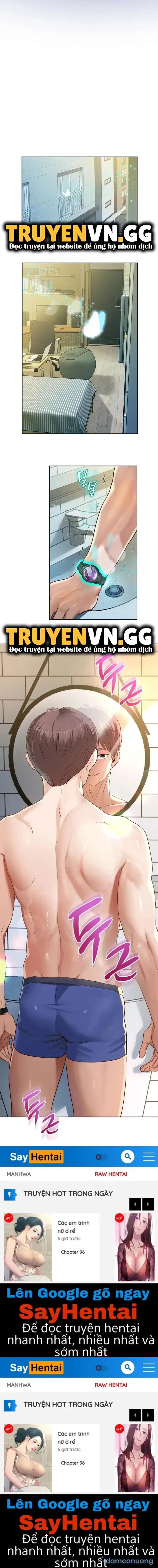 đọc truyện Trọng Sinh Trở Thành Người Có Cu Bự Chương 1 ảnh 29 tại Thiên Thai Truyện