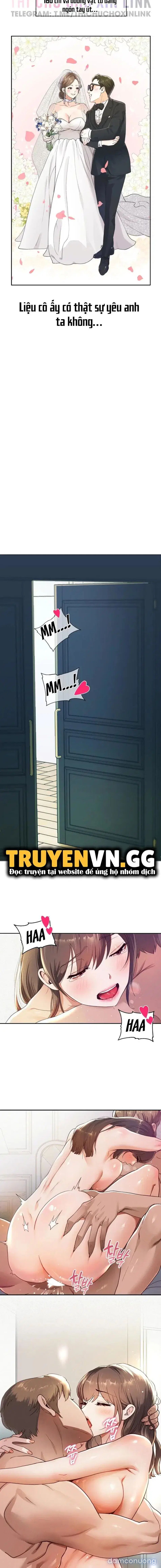 đọc truyện Trọng Sinh Trở Thành Người Có Cu Bự Chương 1 ảnh 5 tại Thiên Thai Truyện