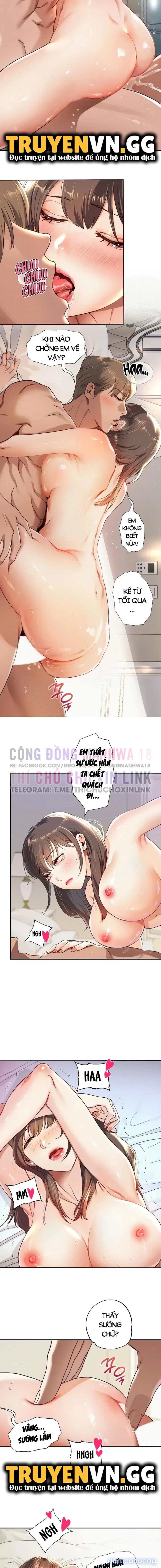 đọc truyện Trọng Sinh Trở Thành Người Có Cu Bự Chương 1 ảnh 6 tại Thiên Thai Truyện