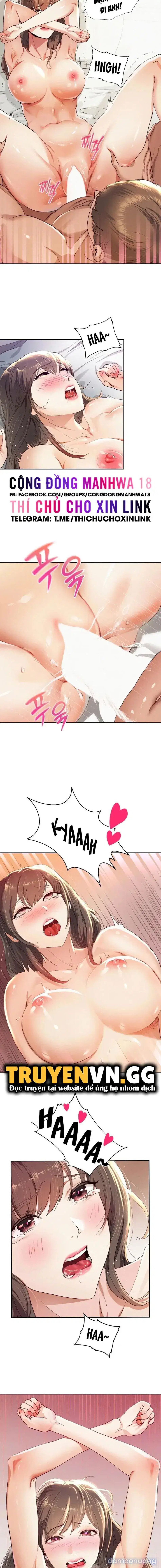 đọc truyện Trọng Sinh Trở Thành Người Có Cu Bự Chương 1 ảnh 7 tại Thiên Thai Truyện