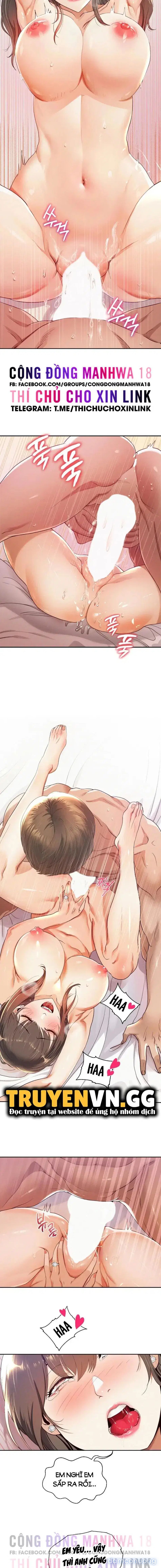 đọc truyện Trọng Sinh Trở Thành Người Có Cu Bự Chương 1 ảnh 8 tại Thiên Thai Truyện