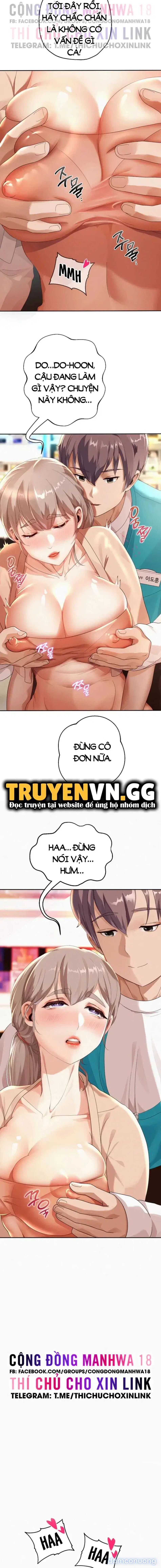 đọc truyện Trọng Sinh Trở Thành Người Có Cu Bự Chương 3 ảnh 3 tại Thiên Thai Truyện