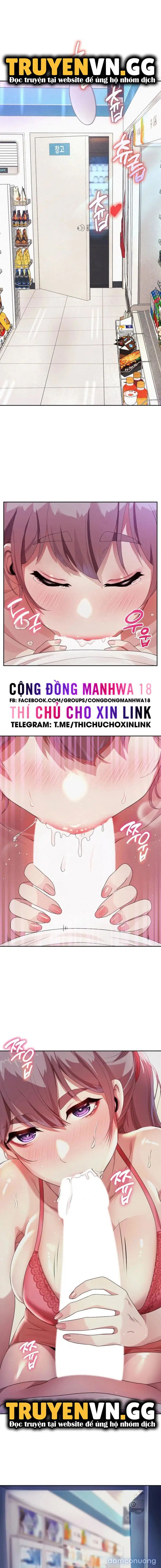 đọc truyện Trọng Sinh Trở Thành Người Có Cu Bự Chương 3 ảnh 11 tại Thiên Thai Truyện