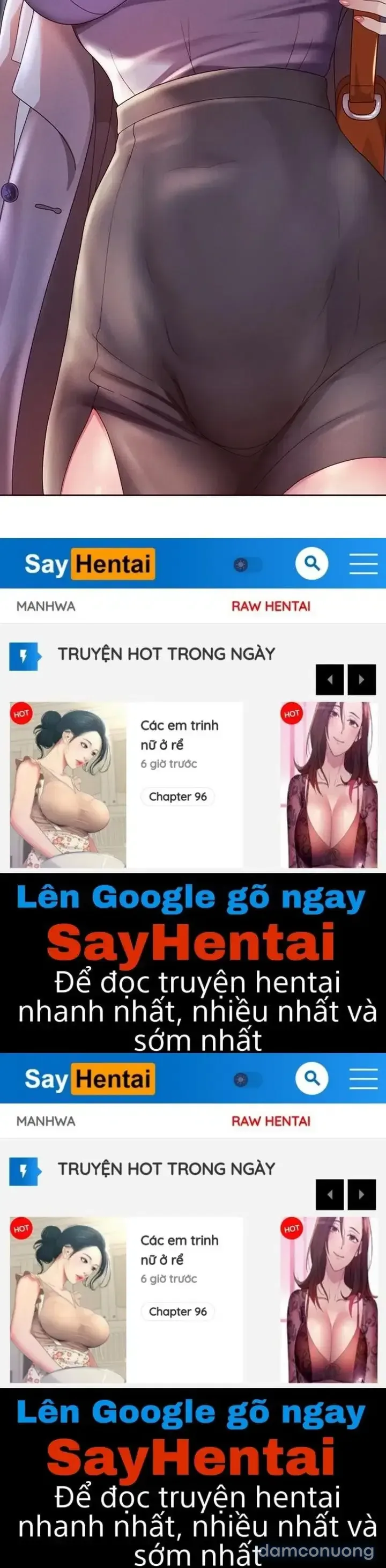 đọc truyện Trọng Sinh Trở Thành Người Có Cu Bự Chương 4 ảnh 21 tại Thiên Thai Truyện