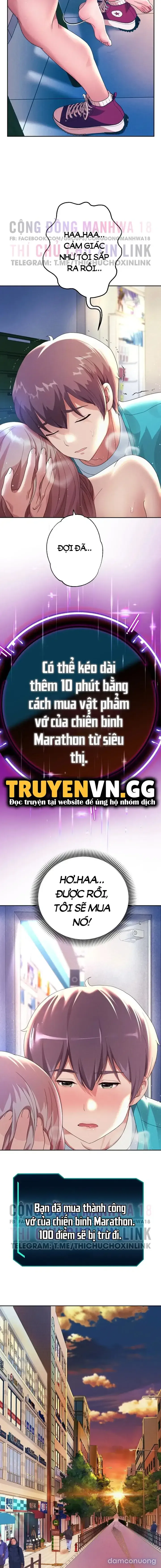 đọc truyện Trọng Sinh Trở Thành Người Có Cu Bự Chương 4 ảnh 8 tại Thiên Thai Truyện