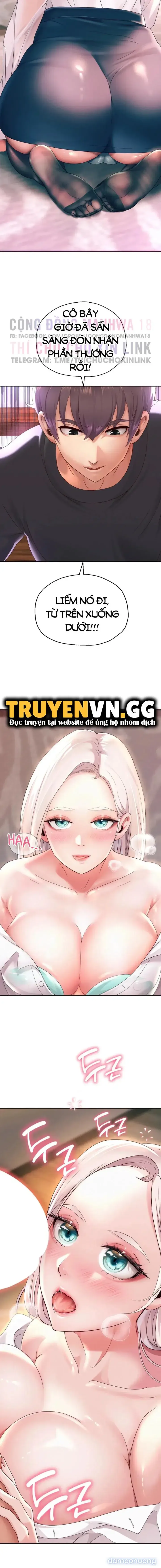 đọc truyện Trọng Sinh Trở Thành Người Có Cu Bự Chương 7 ảnh 16 tại Thiên Thai Truyện
