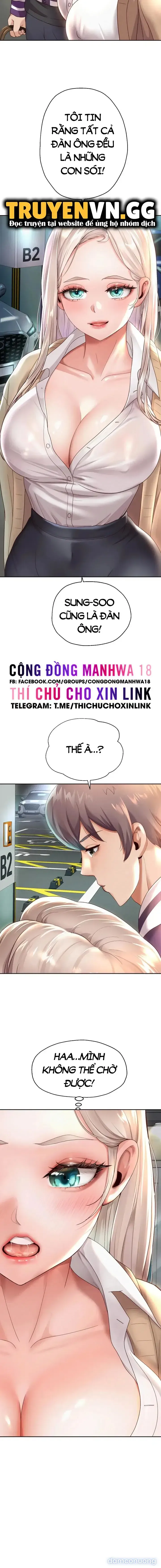 đọc truyện Trọng Sinh Trở Thành Người Có Cu Bự Chương 7 ảnh 4 tại Thiên Thai Truyện
