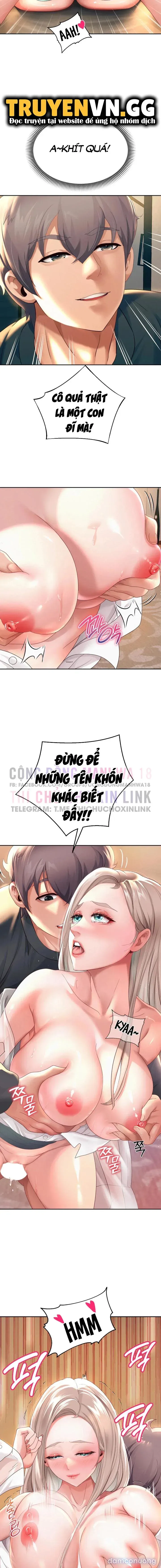 đọc truyện Trọng Sinh Trở Thành Người Có Cu Bự Chương 9 ảnh 8 tại Thiên Thai Truyện
