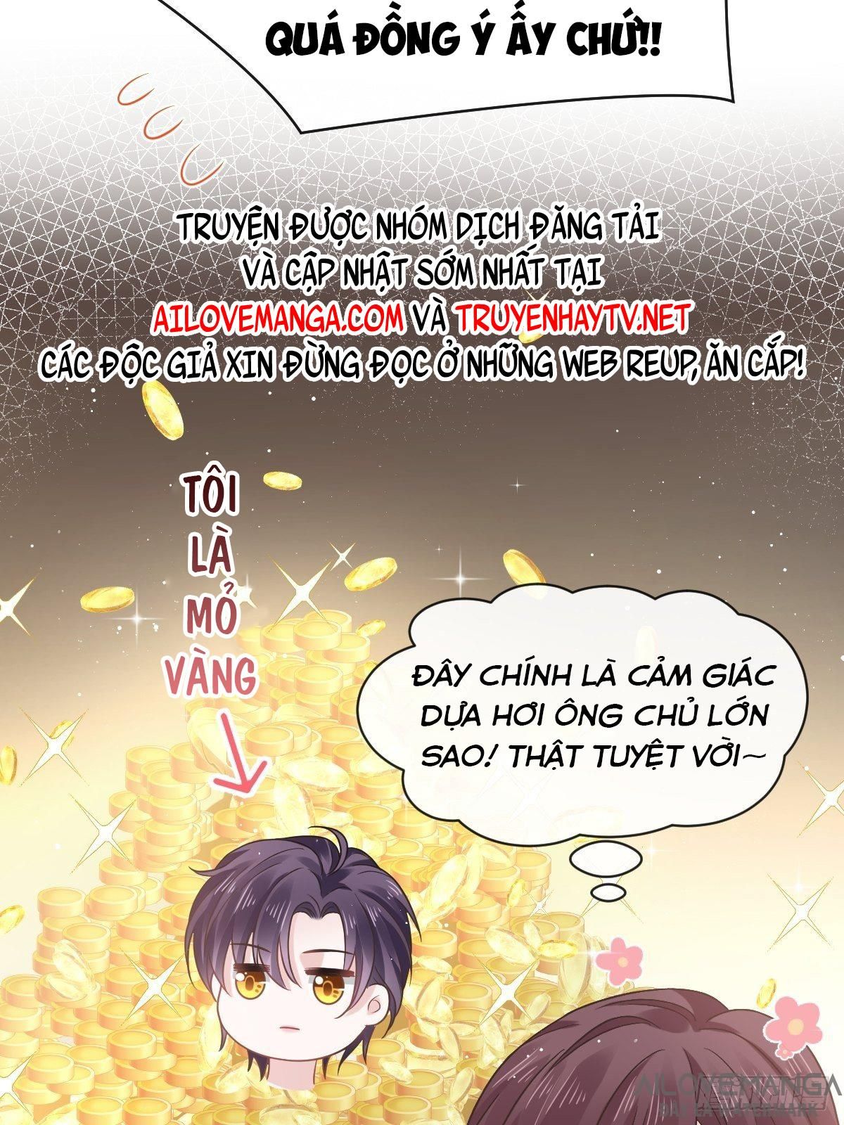 đọc truyện Trọng Sinh Trở Thành Phu Nhân Tổng Tài Huyết Tộc Chương 10 ảnh 21 tại Thiên Thai Truyện