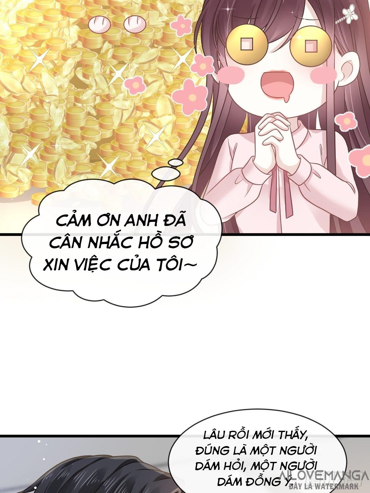 đọc truyện Trọng Sinh Trở Thành Phu Nhân Tổng Tài Huyết Tộc Chương 10 ảnh 22 tại Thiên Thai Truyện