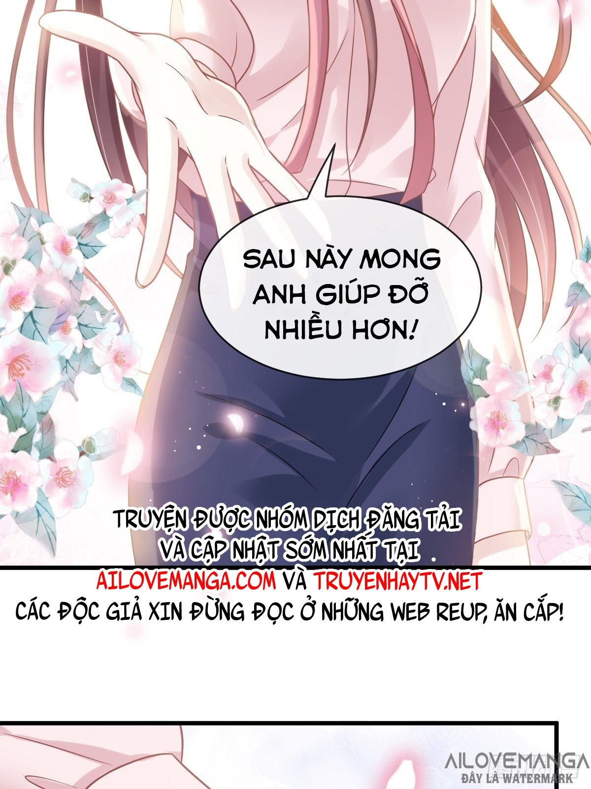 đọc truyện Trọng Sinh Trở Thành Phu Nhân Tổng Tài Huyết Tộc Chương 10 ảnh 30 tại Thiên Thai Truyện