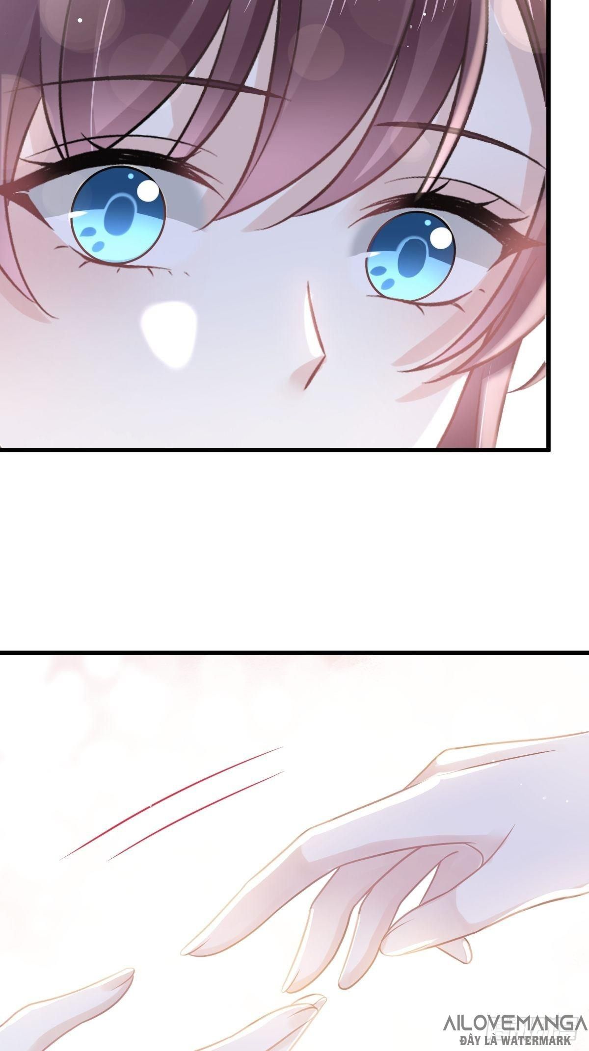 đọc truyện Trọng Sinh Trở Thành Phu Nhân Tổng Tài Huyết Tộc Chương 10 ảnh 36 tại Thiên Thai Truyện