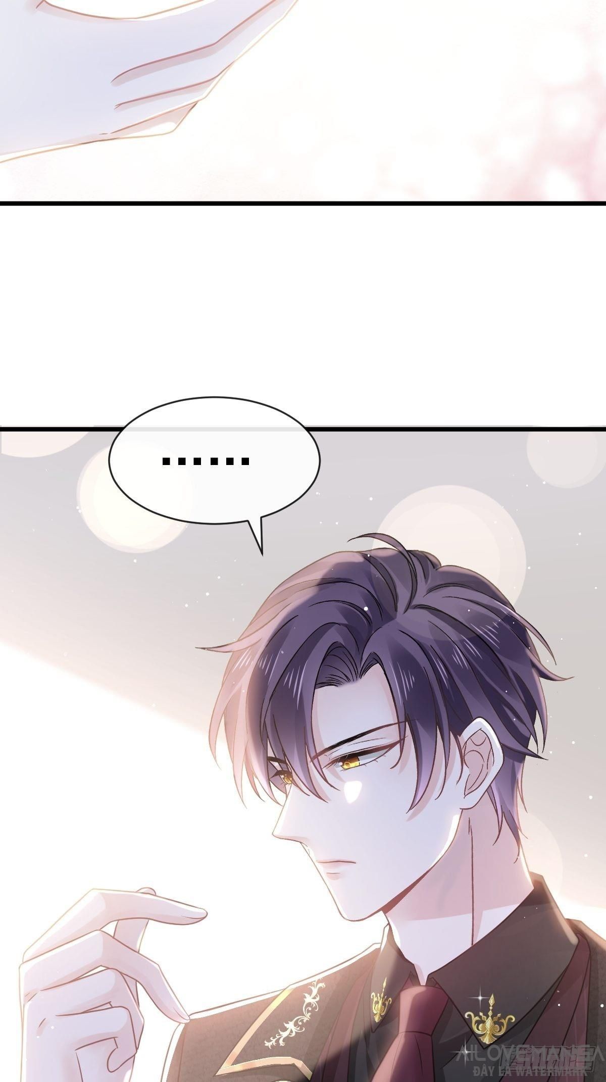 đọc truyện Trọng Sinh Trở Thành Phu Nhân Tổng Tài Huyết Tộc Chương 10 ảnh 37 tại Thiên Thai Truyện