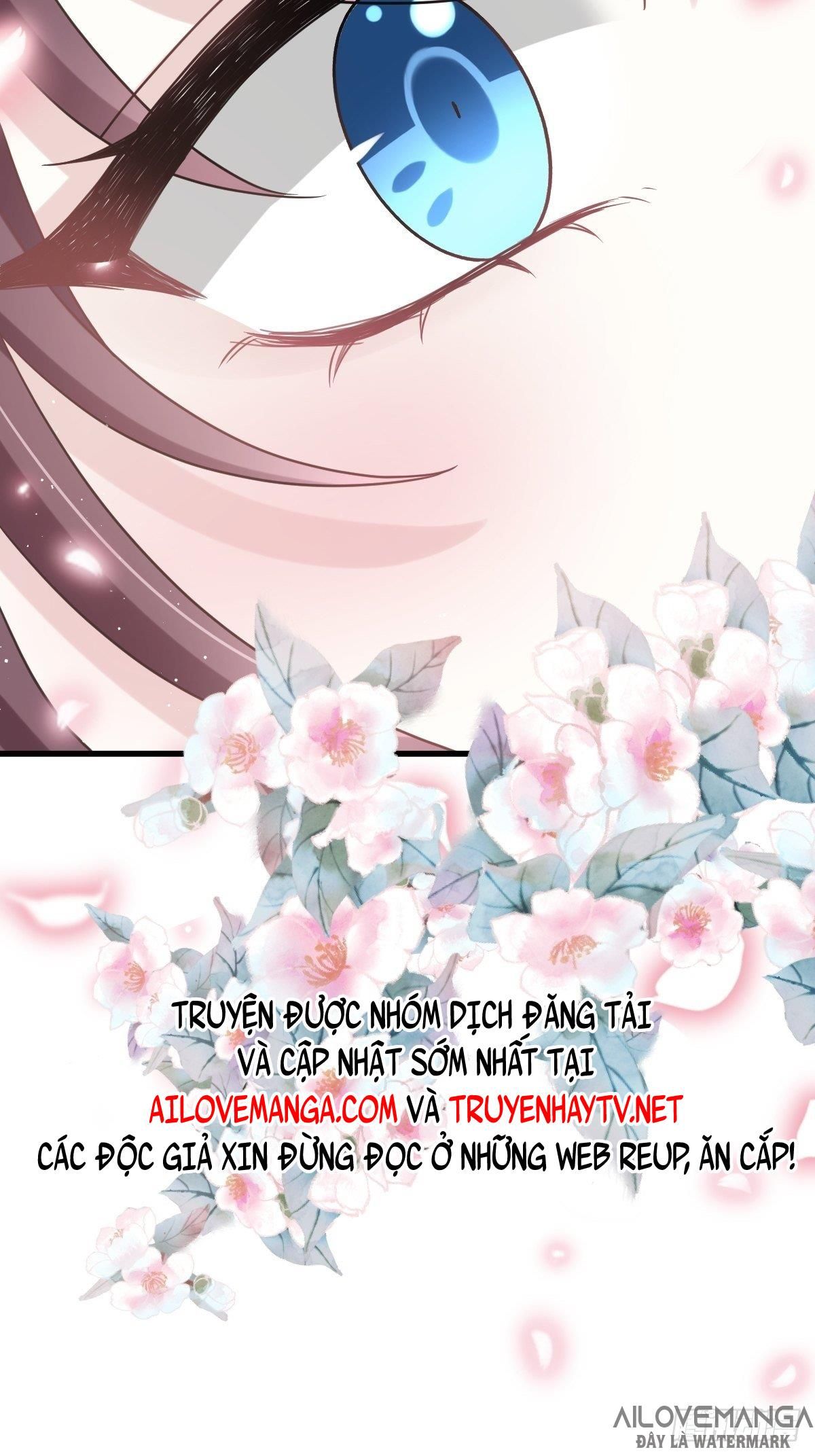 đọc truyện Trọng Sinh Trở Thành Phu Nhân Tổng Tài Huyết Tộc Chương 10 ảnh 6 tại Thiên Thai Truyện