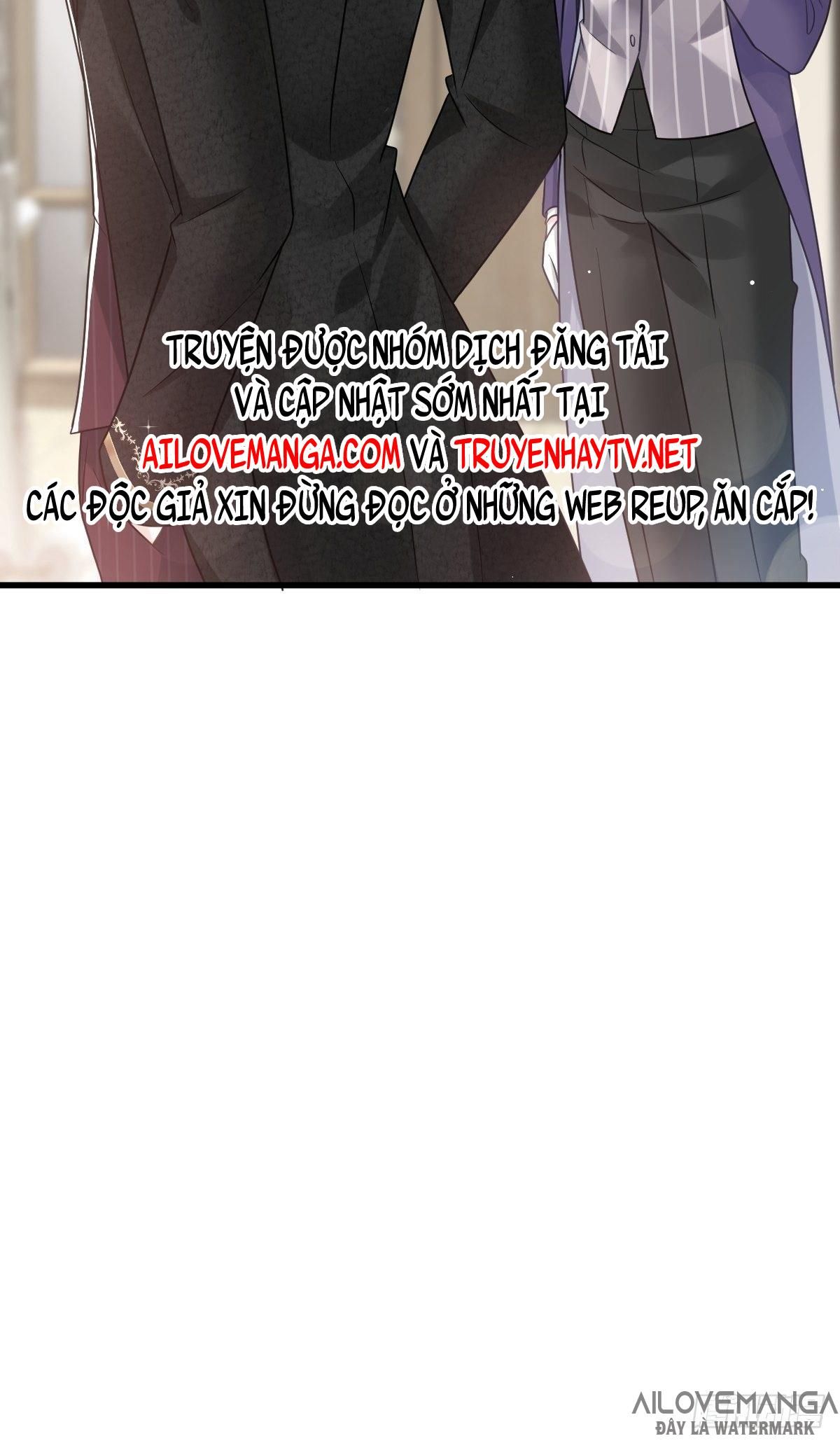 đọc truyện Trọng Sinh Trở Thành Phu Nhân Tổng Tài Huyết Tộc Chương 10 ảnh 42 tại Thiên Thai Truyện