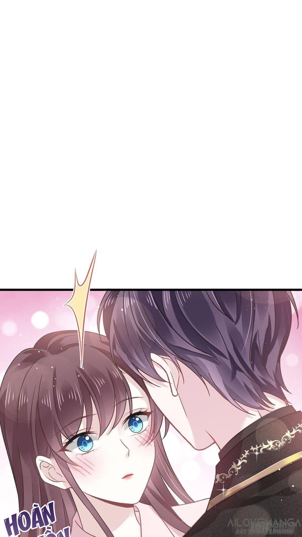 đọc truyện Trọng Sinh Trở Thành Phu Nhân Tổng Tài Huyết Tộc Chương 10 ảnh 7 tại Thiên Thai Truyện