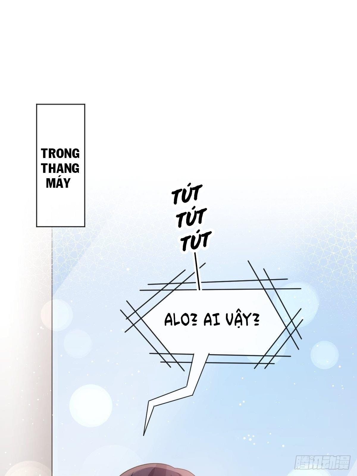 đọc truyện Trọng Sinh Trở Thành Phu Nhân Tổng Tài Huyết Tộc Chương 11.5 ảnh 17 tại Thiên Thai Truyện