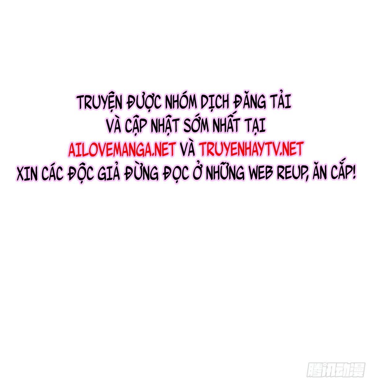 đọc truyện Trọng Sinh Trở Thành Phu Nhân Tổng Tài Huyết Tộc Chương 11.5 ảnh 21 tại Thiên Thai Truyện