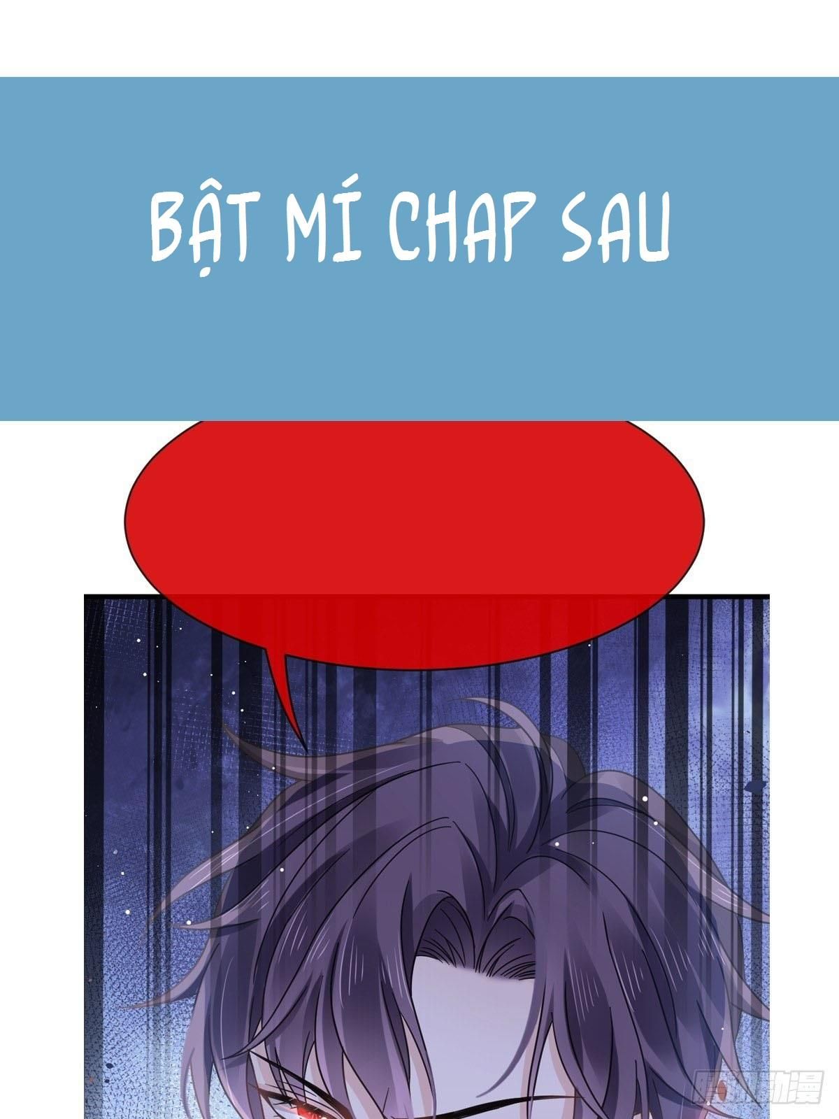 đọc truyện Trọng Sinh Trở Thành Phu Nhân Tổng Tài Huyết Tộc Chương 11.5 ảnh 22 tại Thiên Thai Truyện