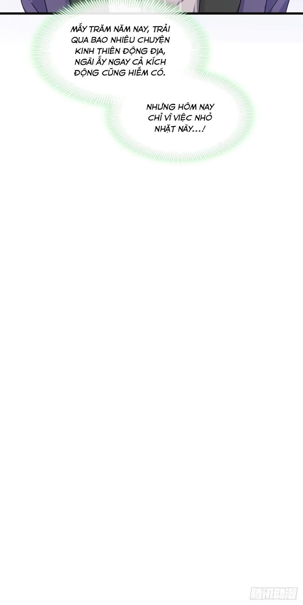 đọc truyện Trọng Sinh Trở Thành Phu Nhân Tổng Tài Huyết Tộc Chương 12.5 ảnh 24 tại Thiên Thai Truyện