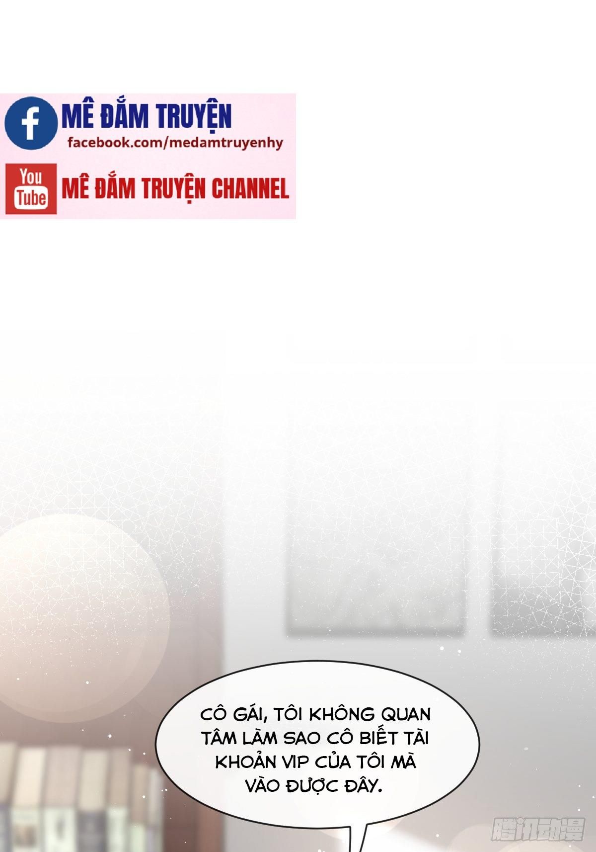 đọc truyện Trọng Sinh Trở Thành Phu Nhân Tổng Tài Huyết Tộc Chương 12 ảnh 16 tại Thiên Thai Truyện