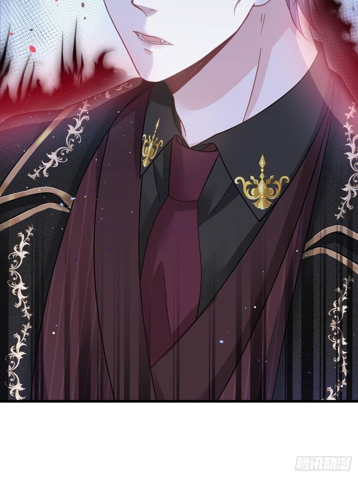 đọc truyện Trọng Sinh Trở Thành Phu Nhân Tổng Tài Huyết Tộc Chương 13 ảnh 5 tại Thiên Thai Truyện