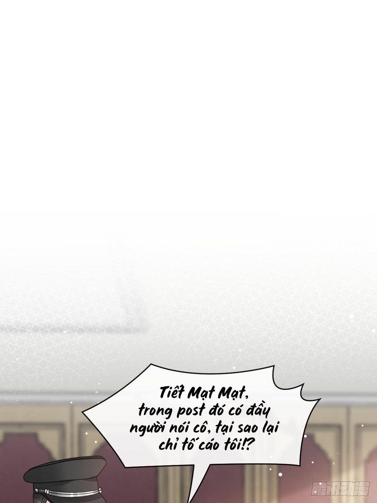 đọc truyện Trọng Sinh Trở Thành Phu Nhân Tổng Tài Huyết Tộc Chương 14 ảnh 4 tại Thiên Thai Truyện