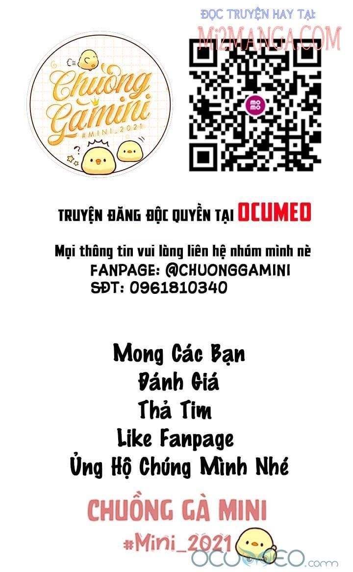 đọc truyện Trọng Sinh Trở Thành Phu Nhân Tổng Tài Huyết Tộc Chương 21 ảnh 4 tại Thiên Thai Truyện