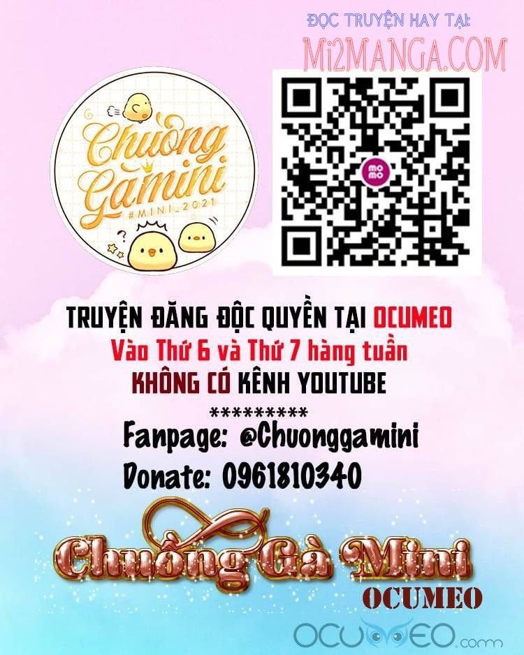 đọc truyện Trọng Sinh Trở Thành Phu Nhân Tổng Tài Huyết Tộc Chương 26.5 ảnh 6 tại Thiên Thai Truyện