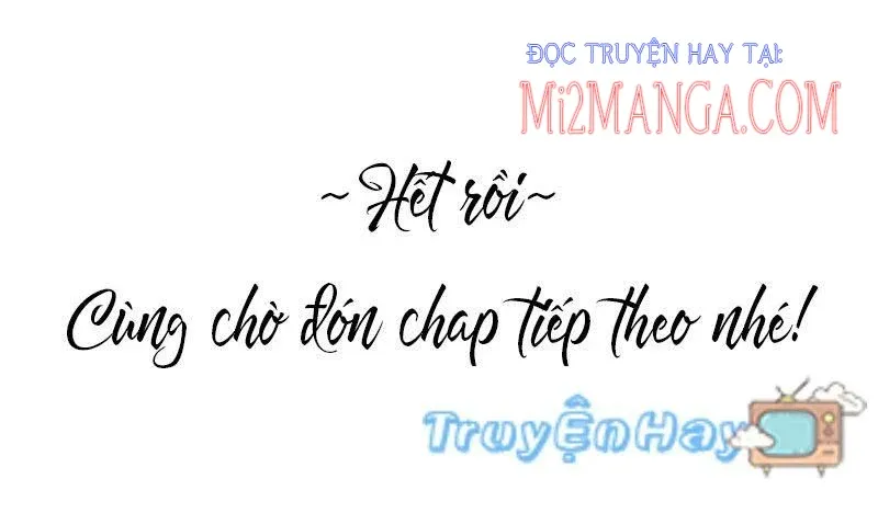 đọc truyện Trọng Sinh Trở Thành Phu Nhân Tổng Tài Huyết Tộc Chương 42.3 ảnh 26 tại Thiên Thai Truyện