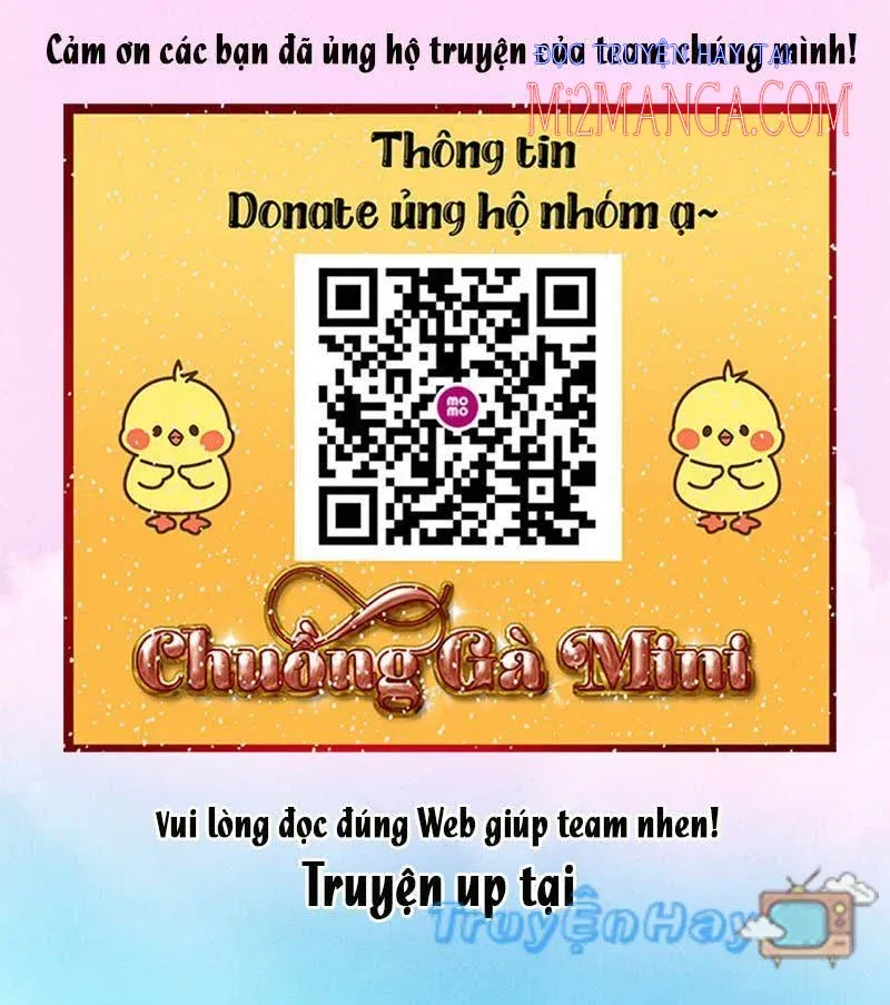 đọc truyện Trọng Sinh Trở Thành Phu Nhân Tổng Tài Huyết Tộc Chương 42.3 ảnh 29 tại Thiên Thai Truyện