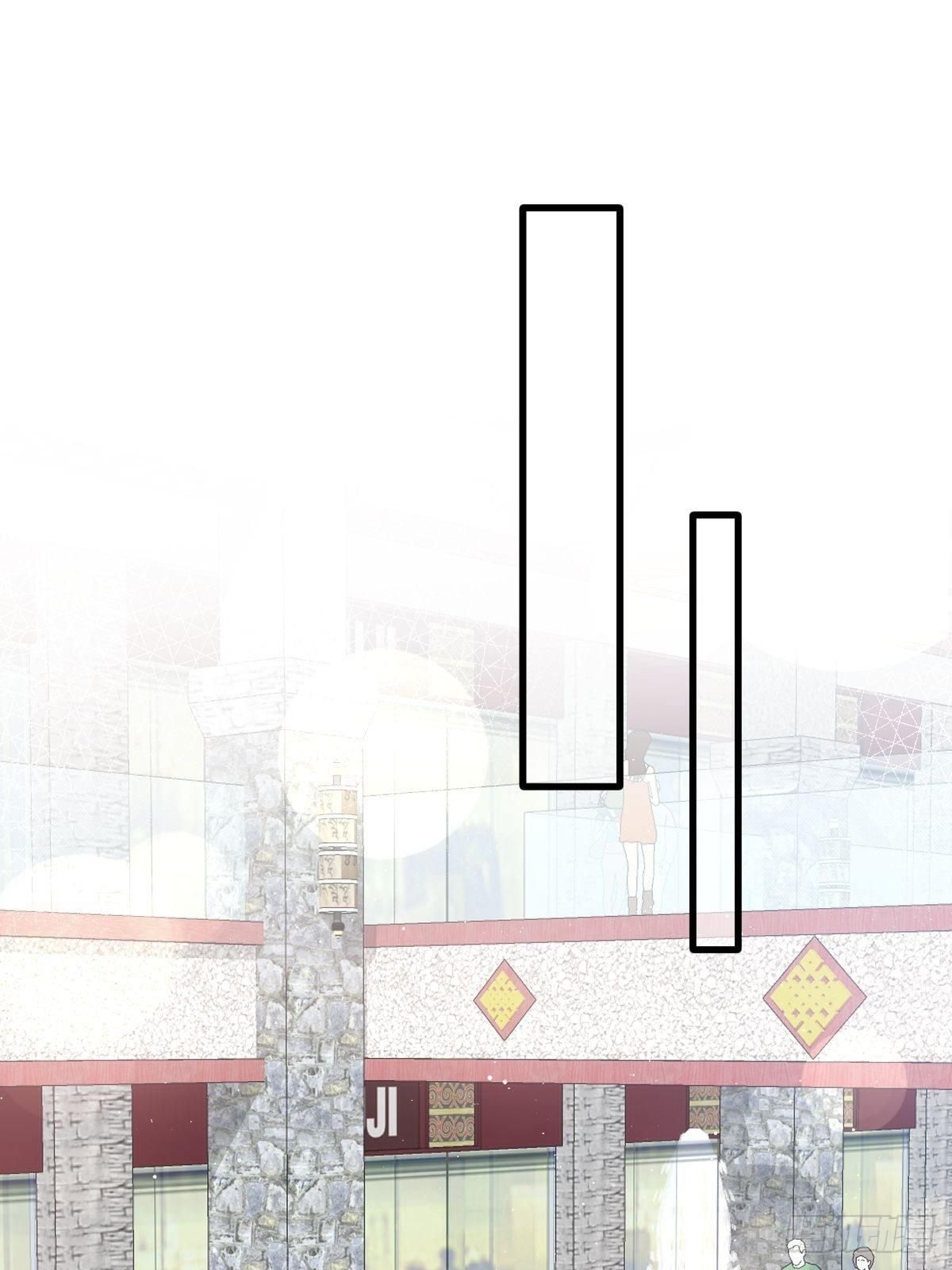 đọc truyện Trọng Sinh Trở Thành Phu Nhân Tổng Tài Huyết Tộc Chương 6.1 ảnh 11 tại Thiên Thai Truyện