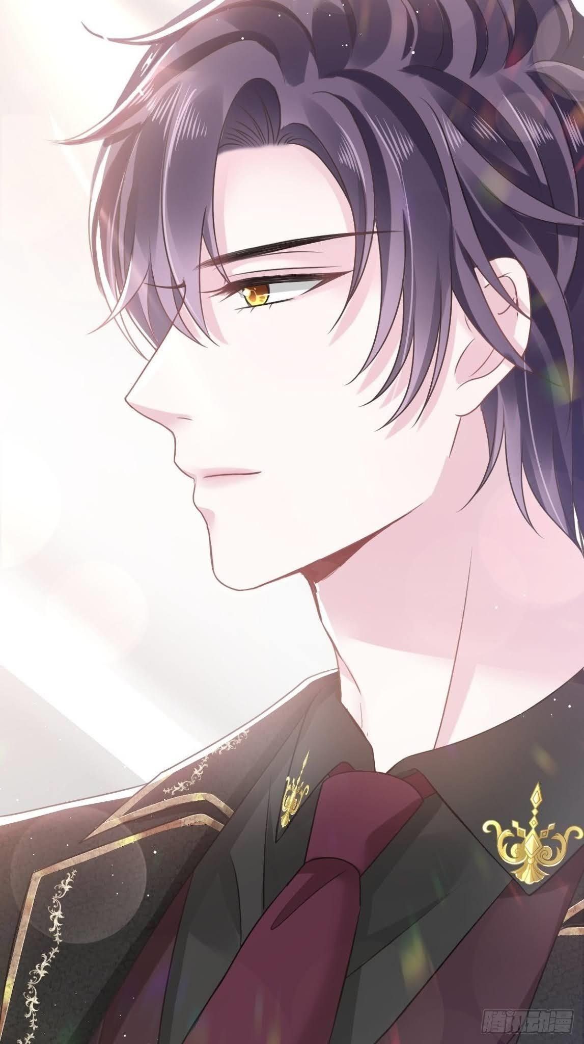 đọc truyện Trọng Sinh Trở Thành Phu Nhân Tổng Tài Huyết Tộc Chương 6.2 ảnh 14 tại Thiên Thai Truyện