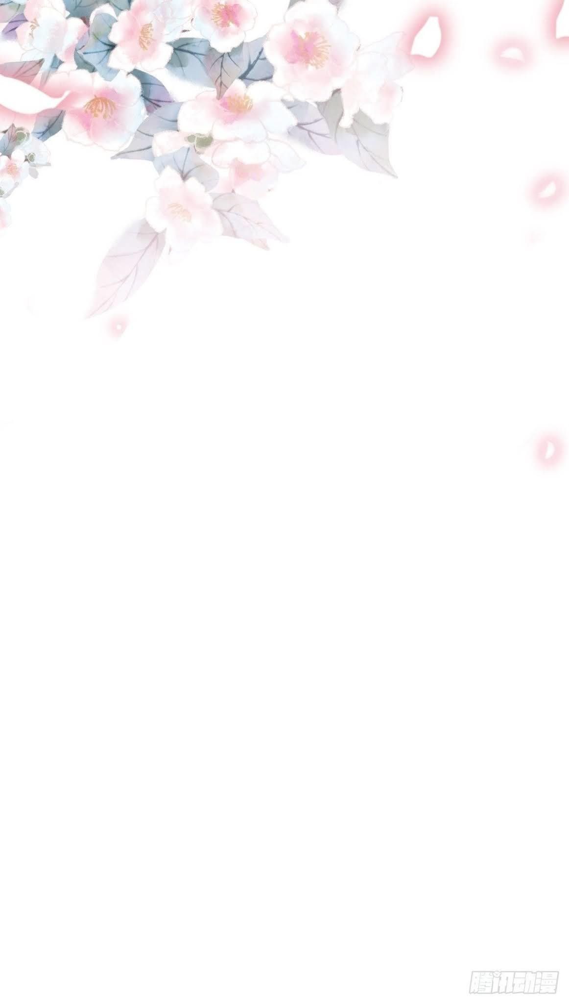 đọc truyện Trọng Sinh Trở Thành Phu Nhân Tổng Tài Huyết Tộc Chương 7 ảnh 41 tại Thiên Thai Truyện