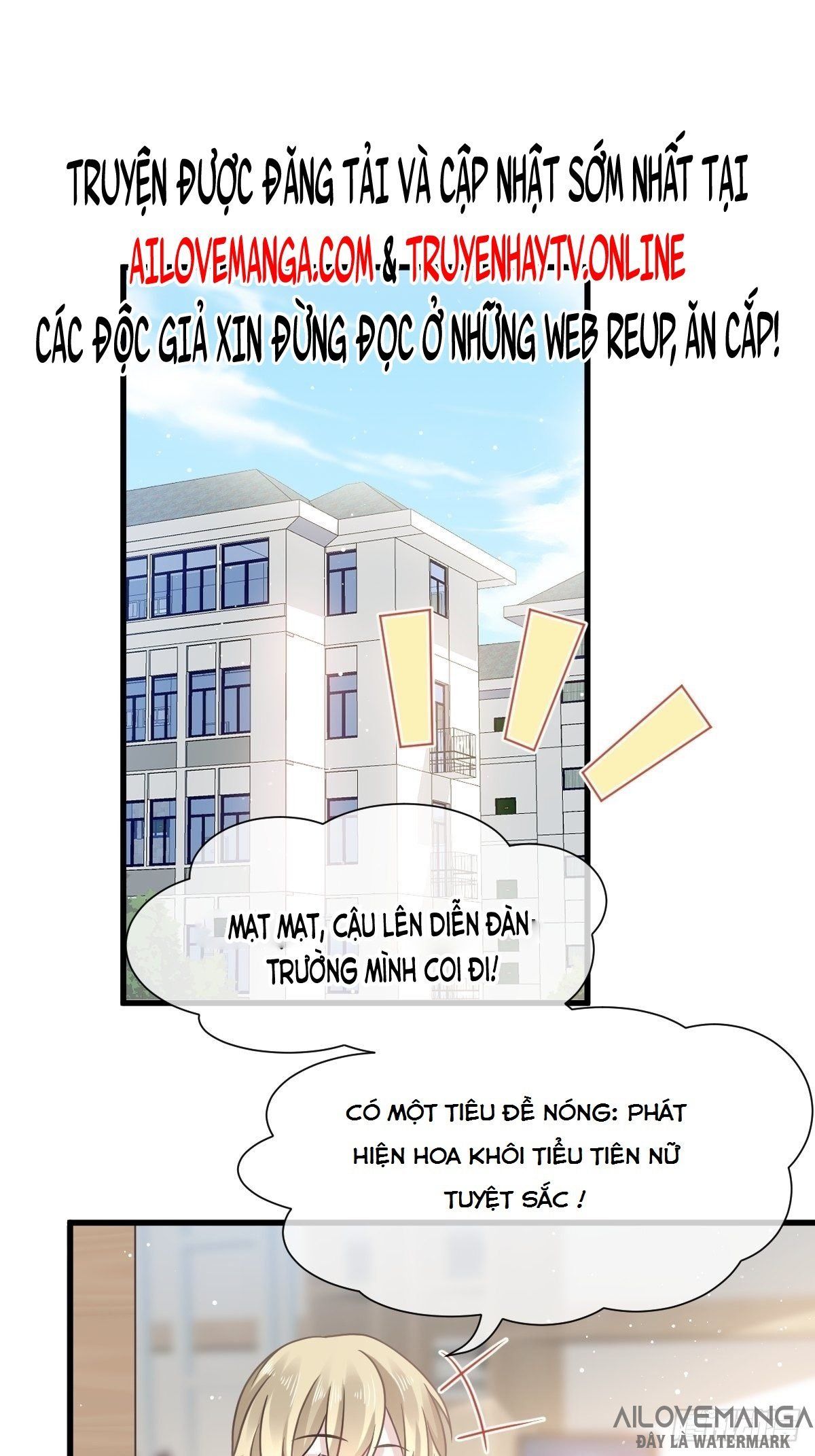 đọc truyện Trọng Sinh Trở Thành Phu Nhân Tổng Tài Huyết Tộc Chương 8 ảnh 17 tại Thiên Thai Truyện