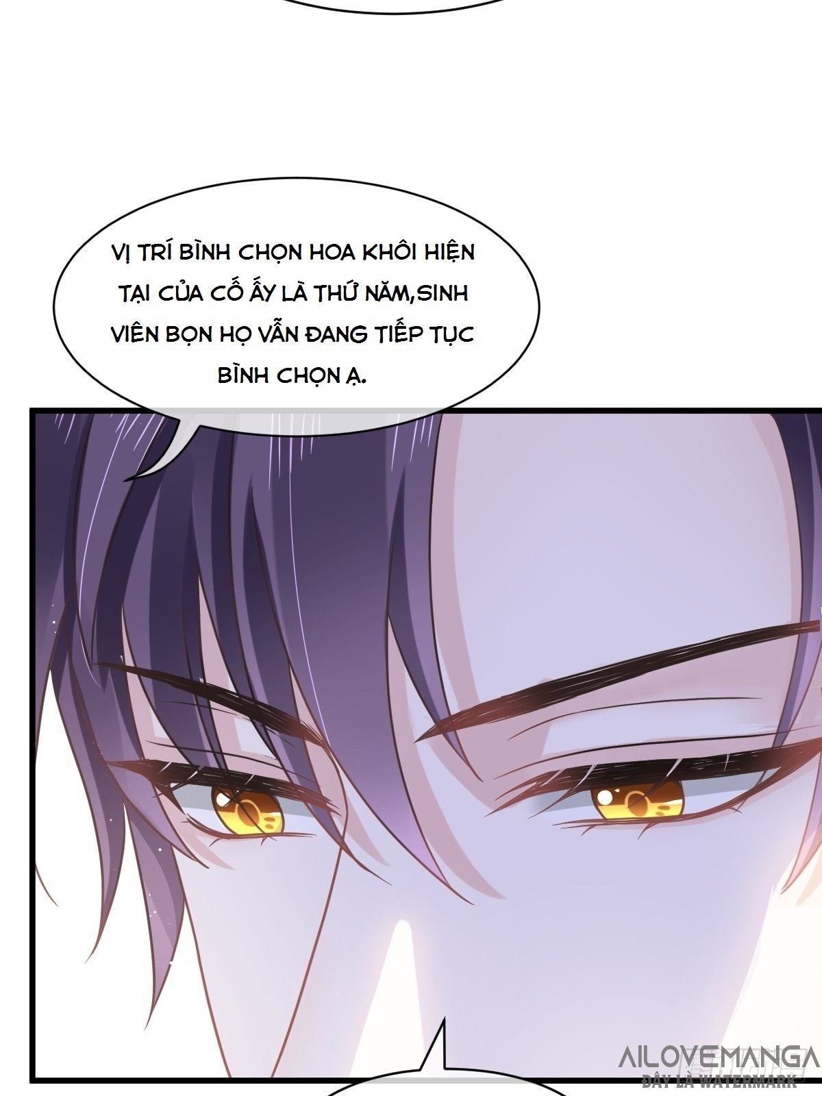 đọc truyện Trọng Sinh Trở Thành Phu Nhân Tổng Tài Huyết Tộc Chương 8 ảnh 28 tại Thiên Thai Truyện