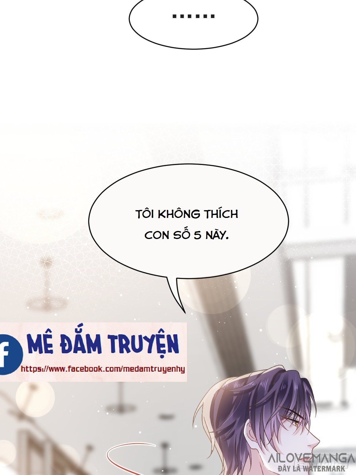 đọc truyện Trọng Sinh Trở Thành Phu Nhân Tổng Tài Huyết Tộc Chương 8 ảnh 29 tại Thiên Thai Truyện