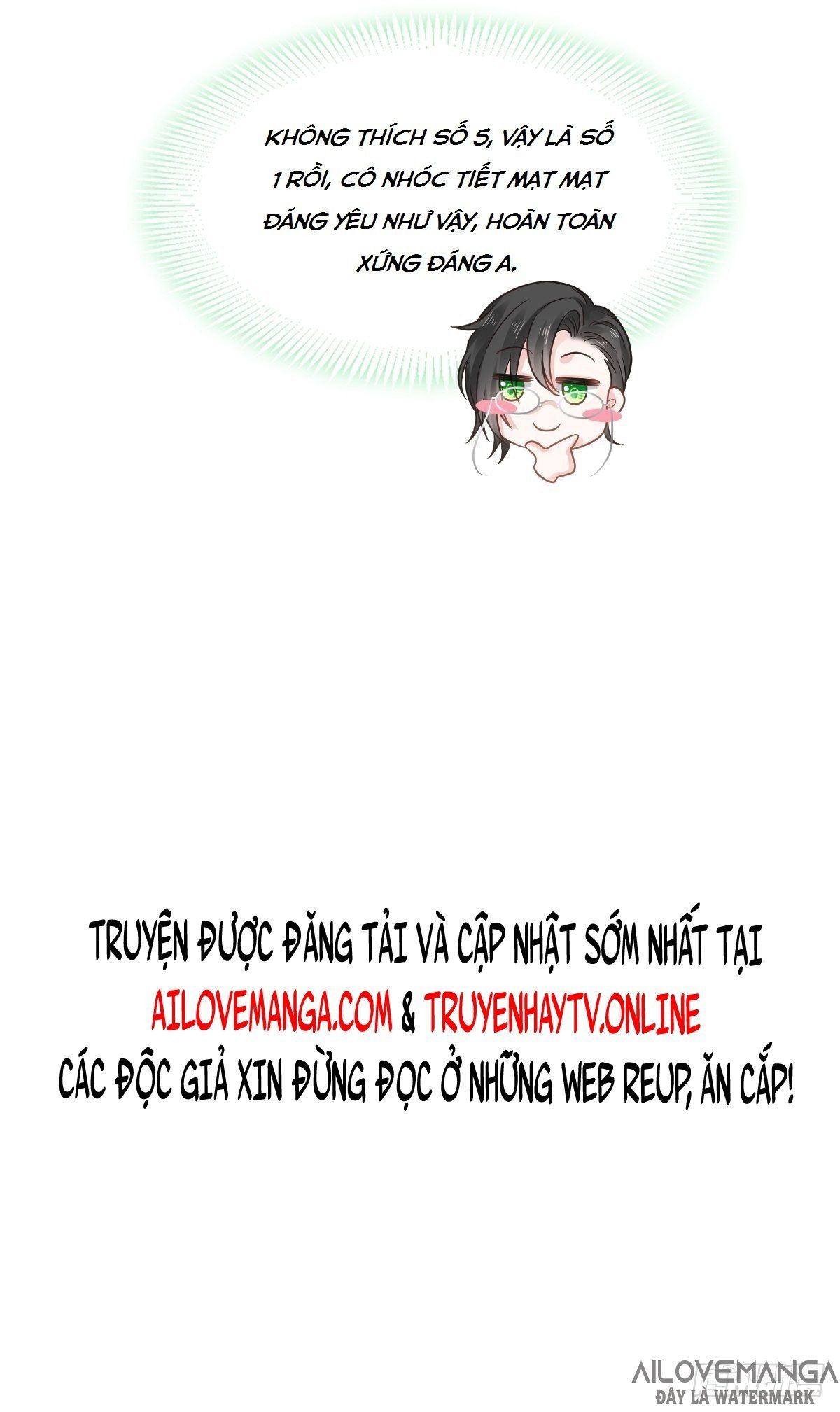 đọc truyện Trọng Sinh Trở Thành Phu Nhân Tổng Tài Huyết Tộc Chương 8 ảnh 31 tại Thiên Thai Truyện