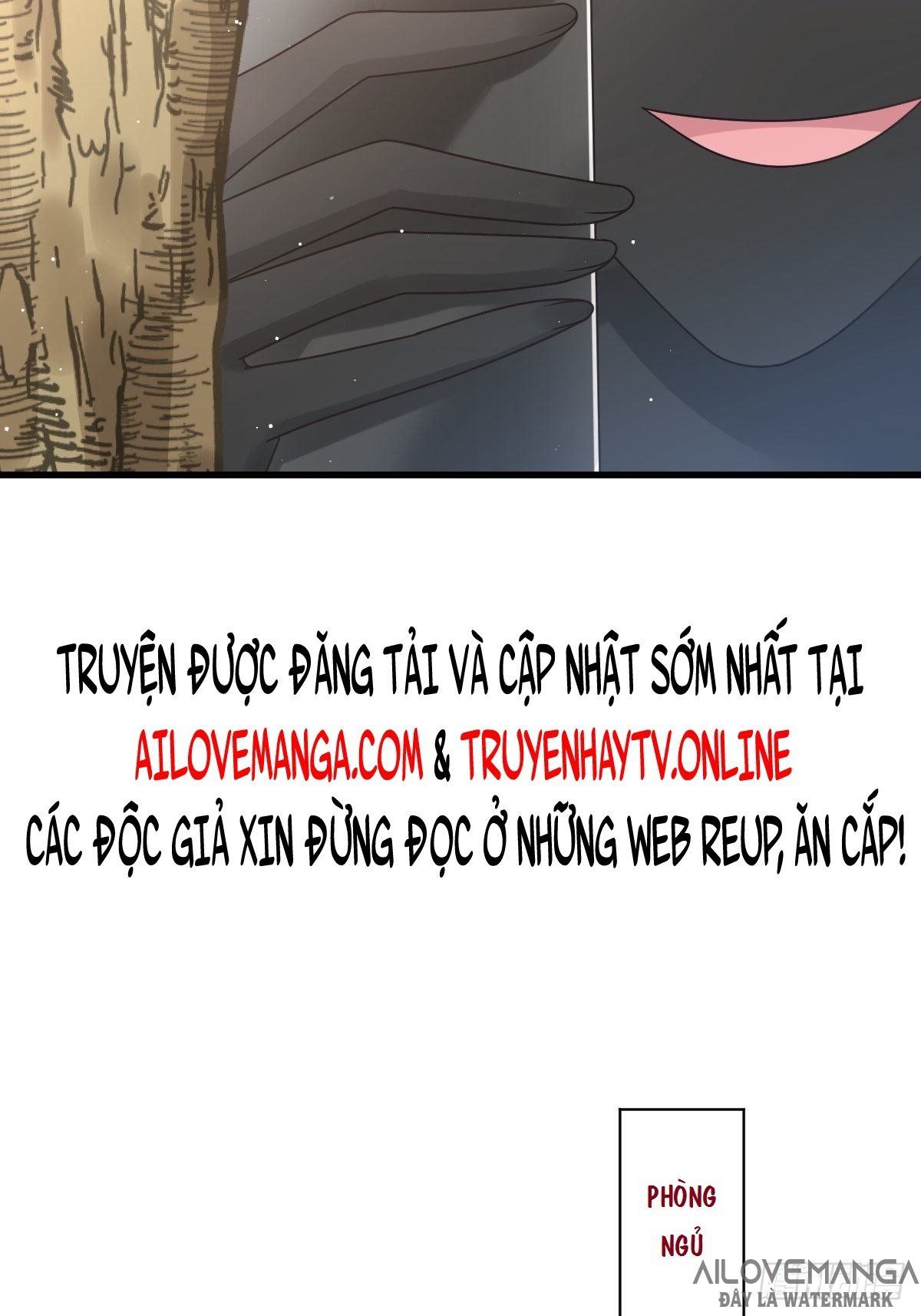 đọc truyện Trọng Sinh Trở Thành Phu Nhân Tổng Tài Huyết Tộc Chương 8 ảnh 9 tại Thiên Thai Truyện