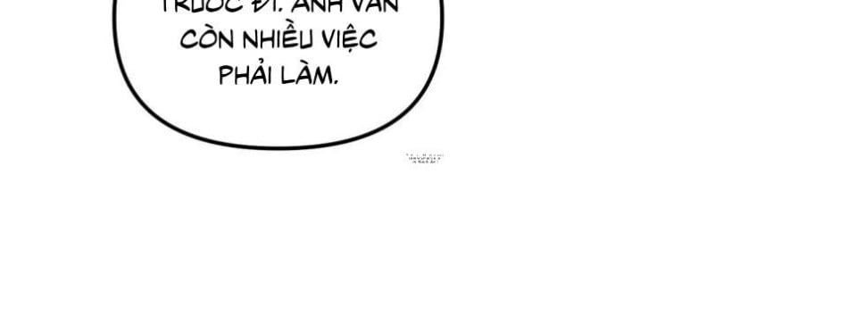 đọc truyện Trong Tổ Chức Chỉ Có Hai Ta? Chương 2 ảnh 17 tại Thiên Thai Truyện