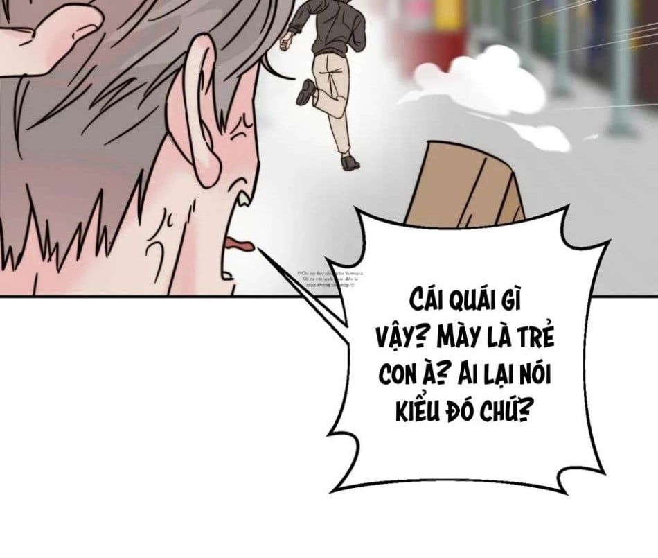 đọc truyện Trong Tổ Chức Chỉ Có Hai Ta? Chương 2 ảnh 21 tại Thiên Thai Truyện